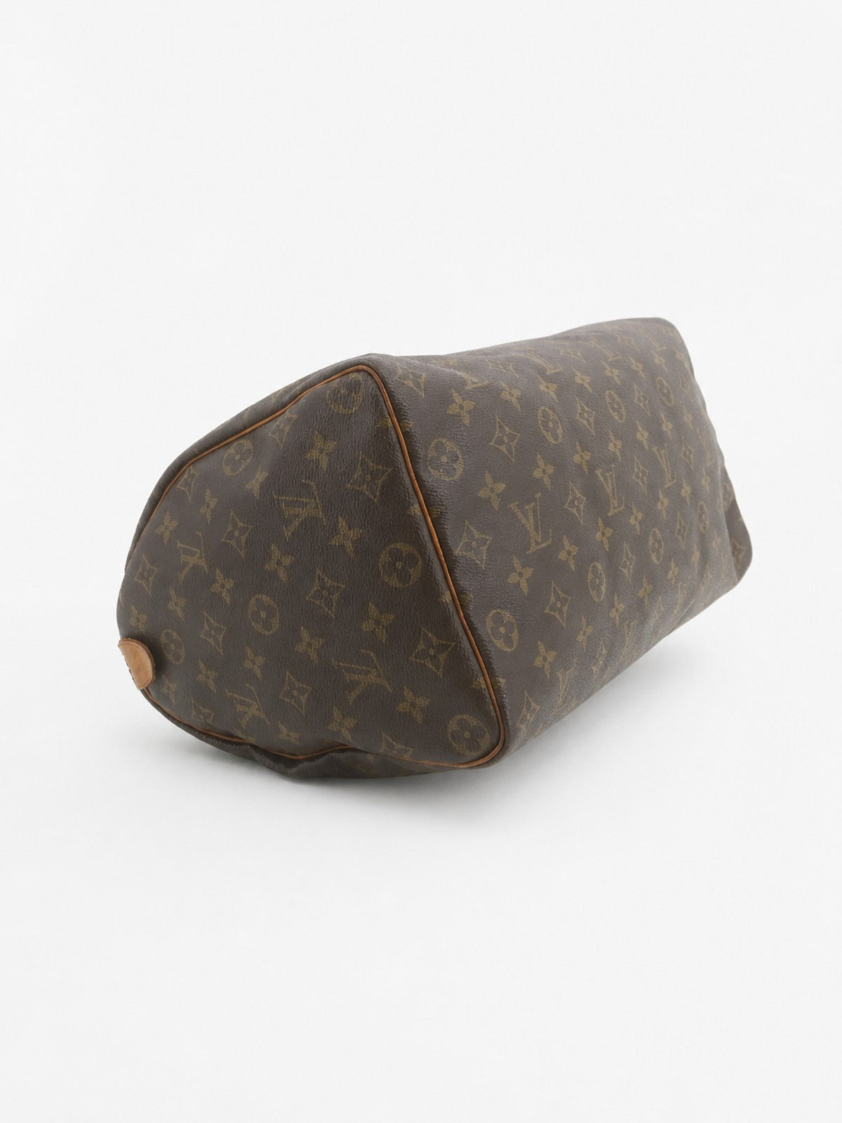 Louis Vuitton Speedy 35