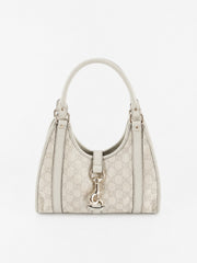 Gucci Medium Bardot