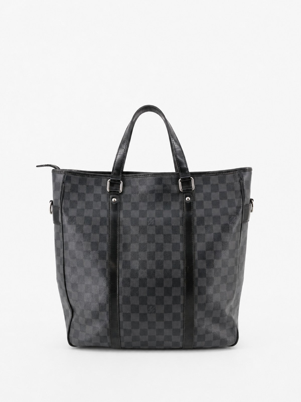 Louis Vuitton Tadao