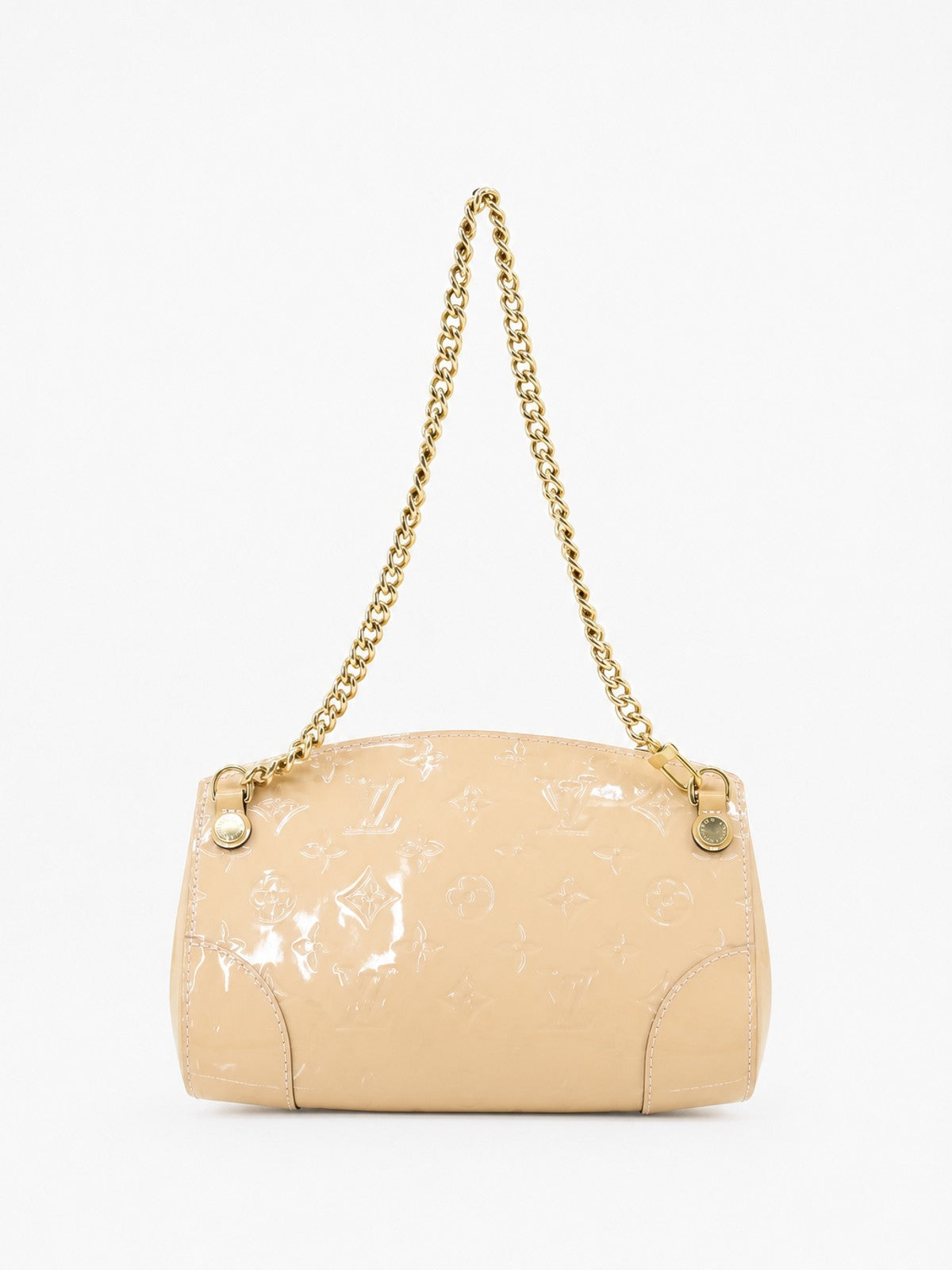 Louis Vuitton Shoulder Bag
