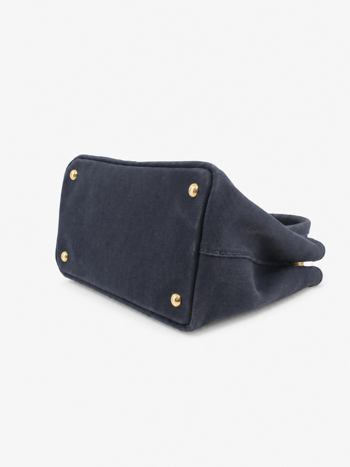 Prada Small Canapa