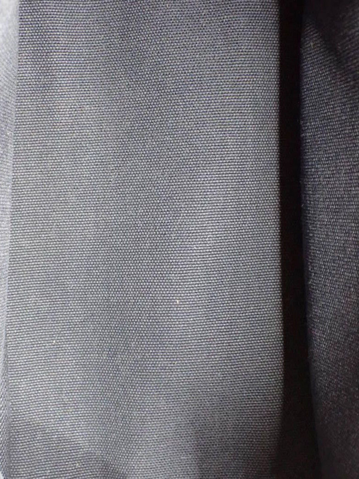 Prada Small Canapa
