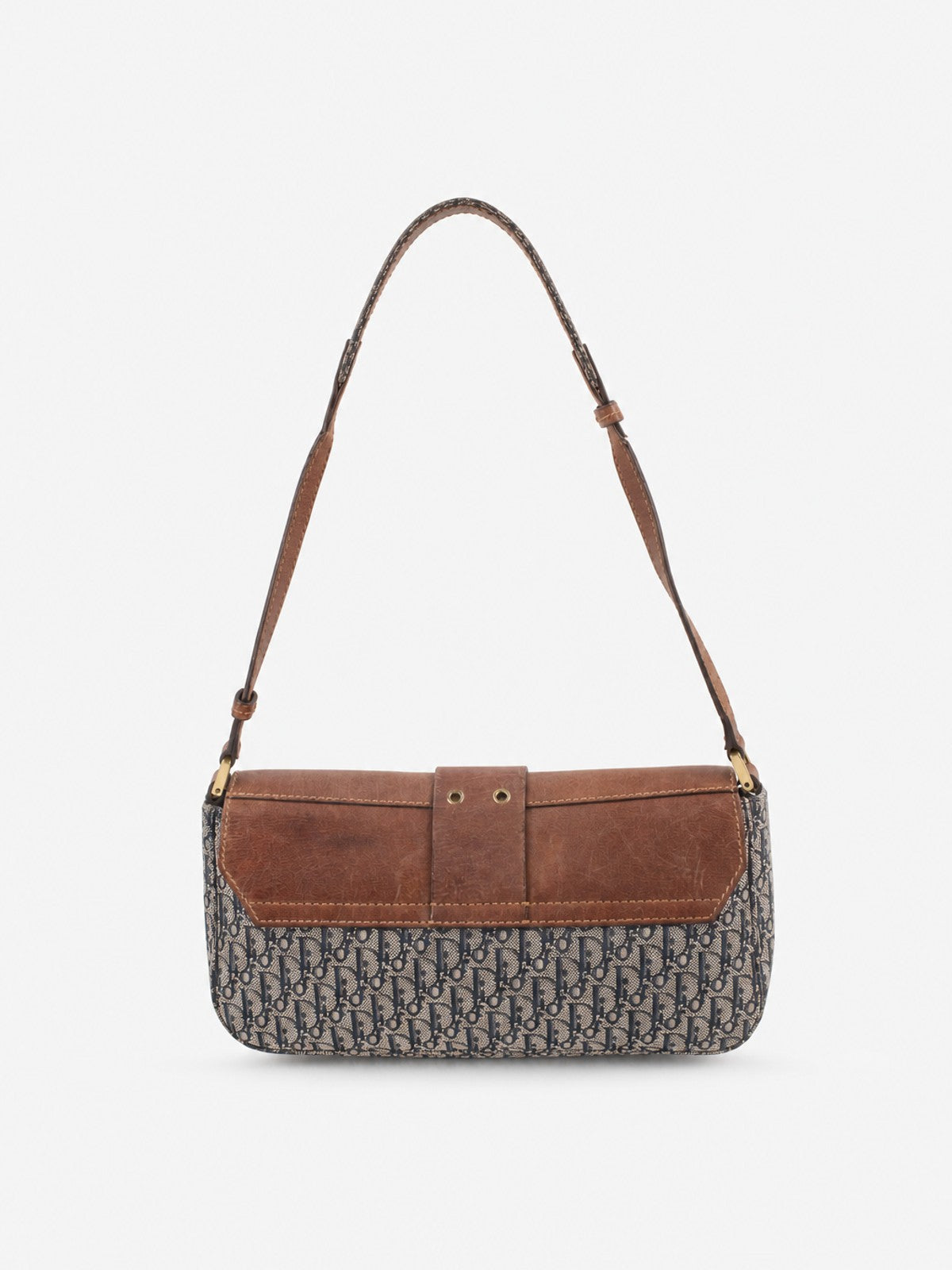 Christian Dior Shoulder Bag