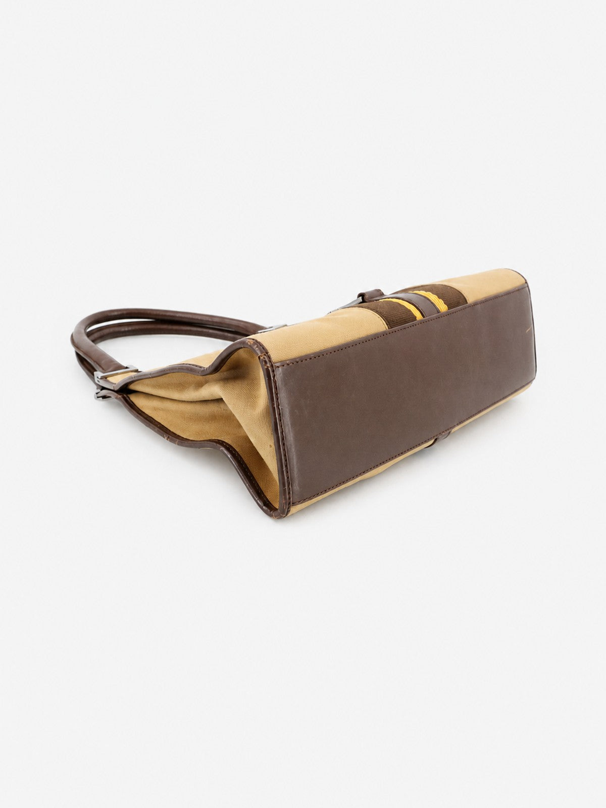 Gucci Medium Bardot