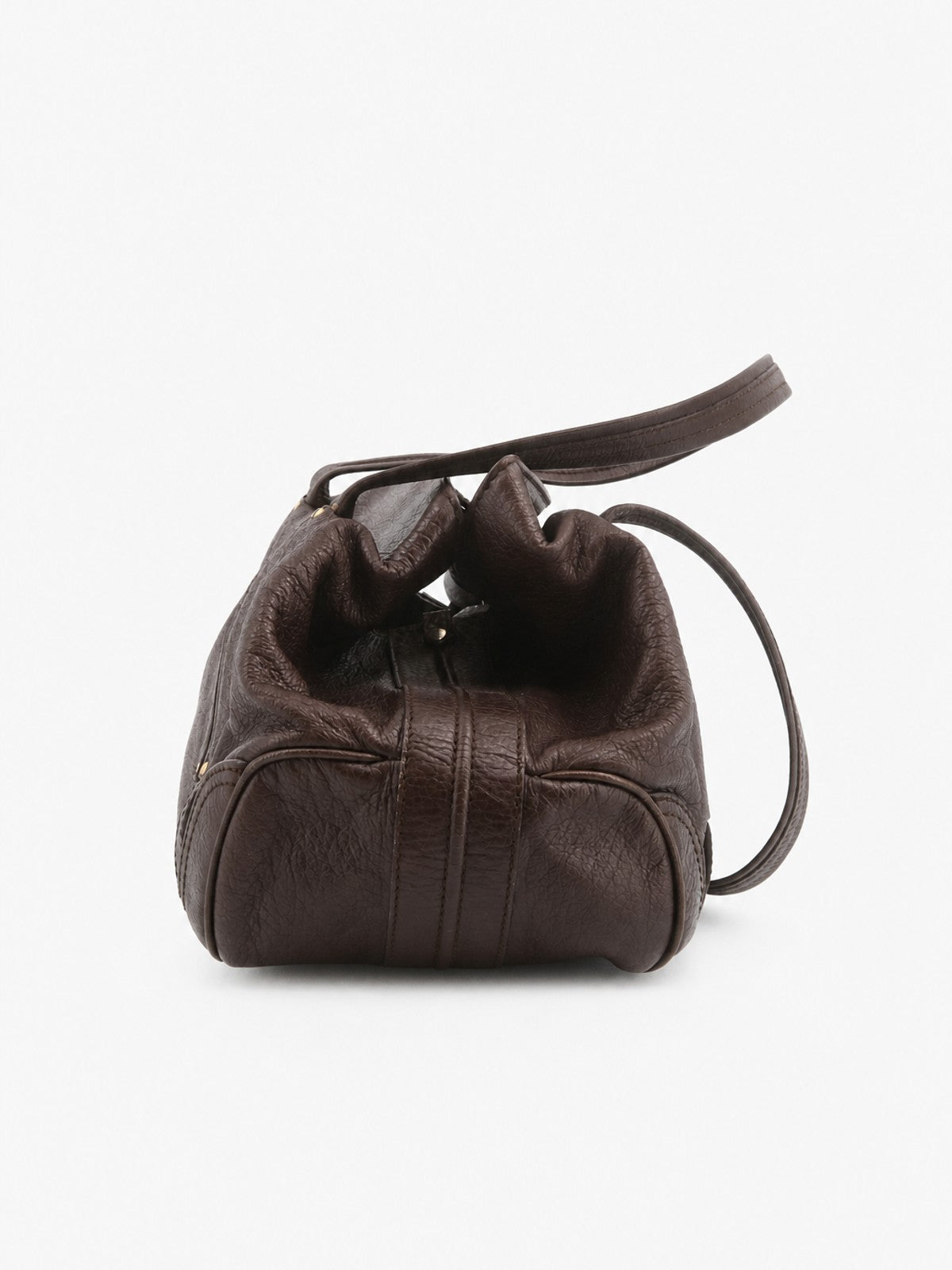 Celine Shoulder Bag