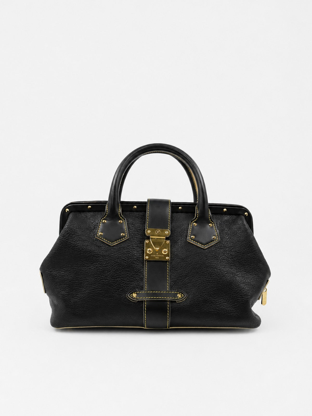Louis Vuitton Hand Bag