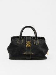 Louis Vuitton Hand Bag