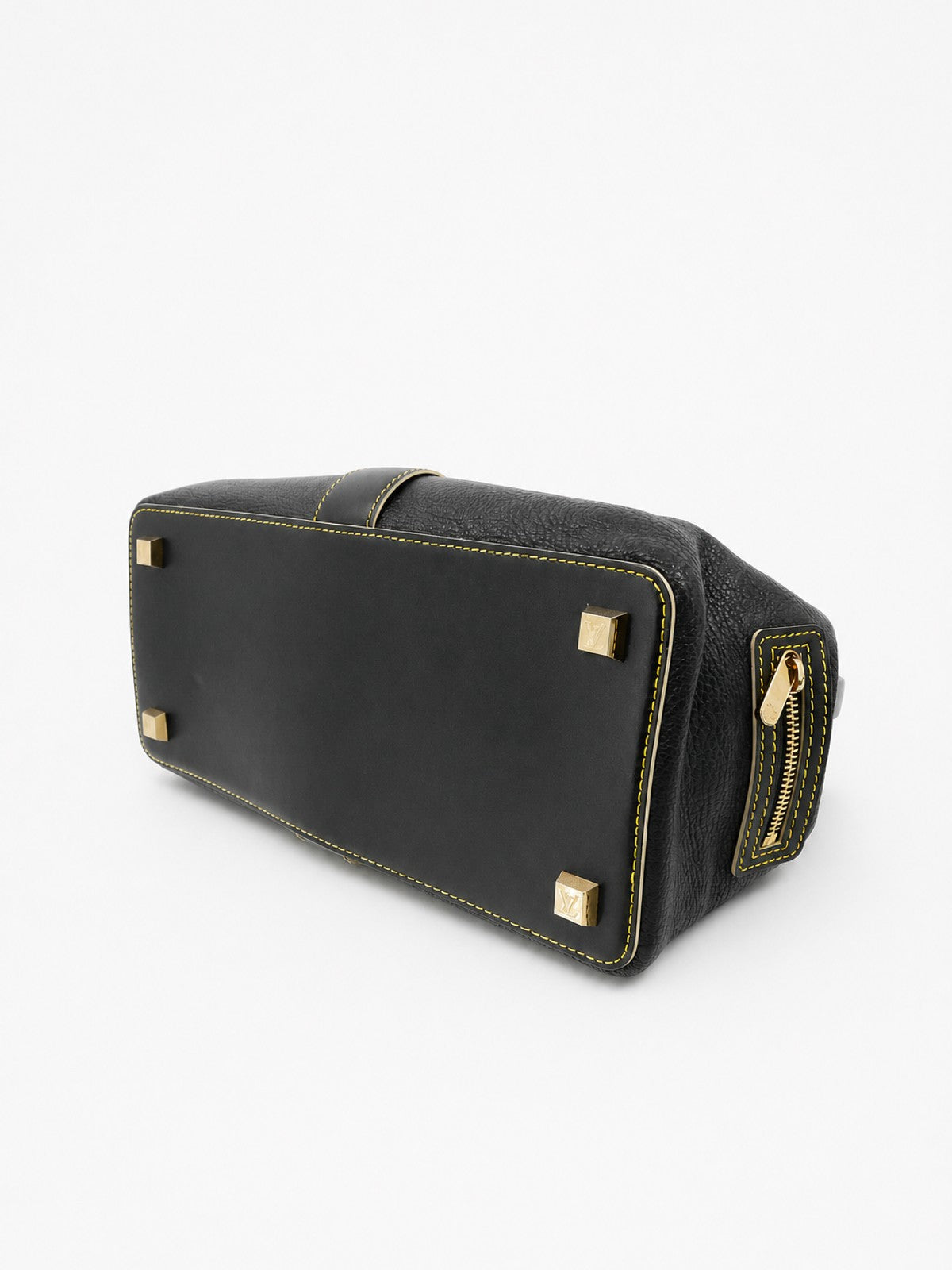 Louis Vuitton Hand Bag