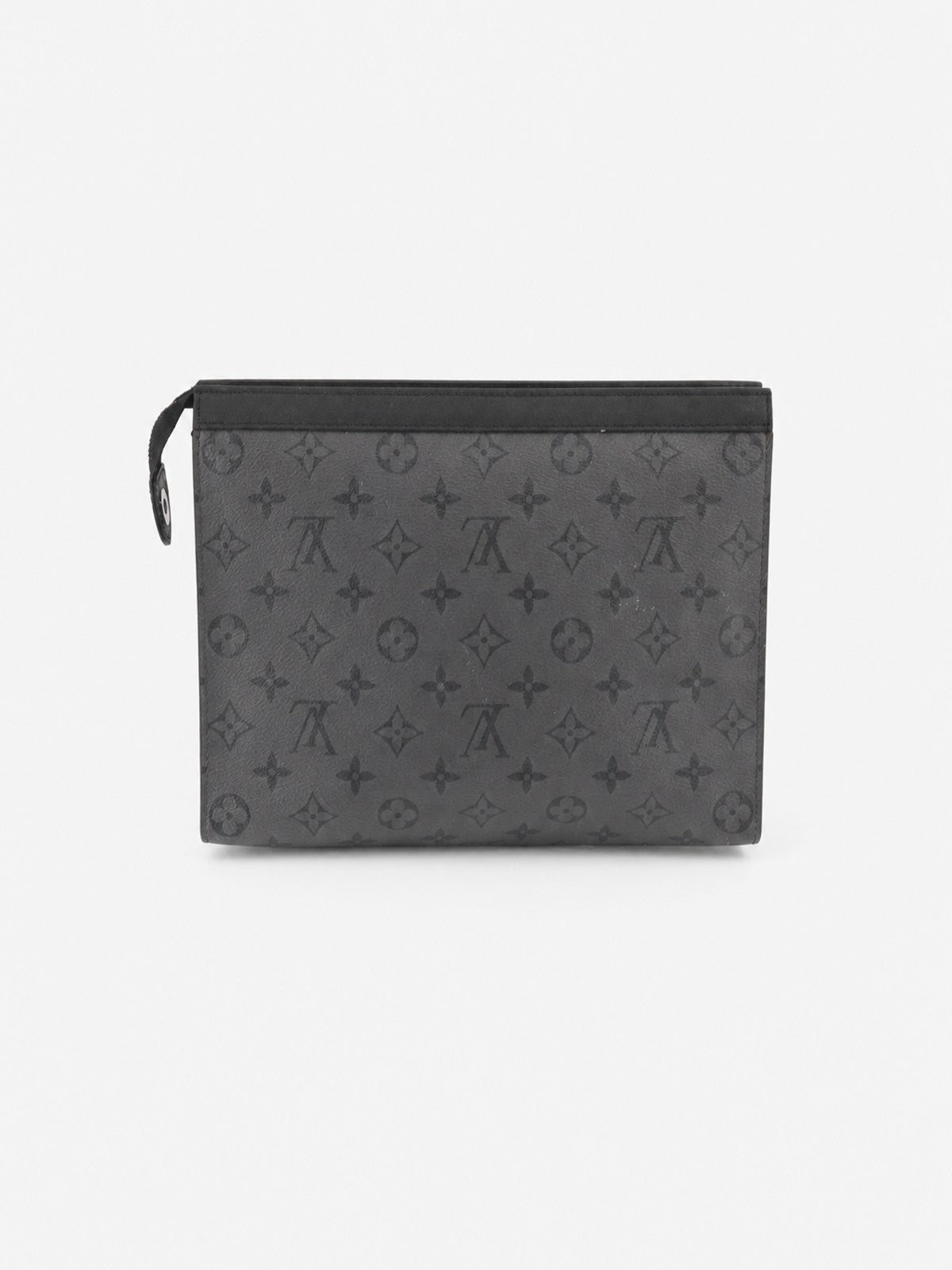 Louis Vuitton Pochette Voyage MM