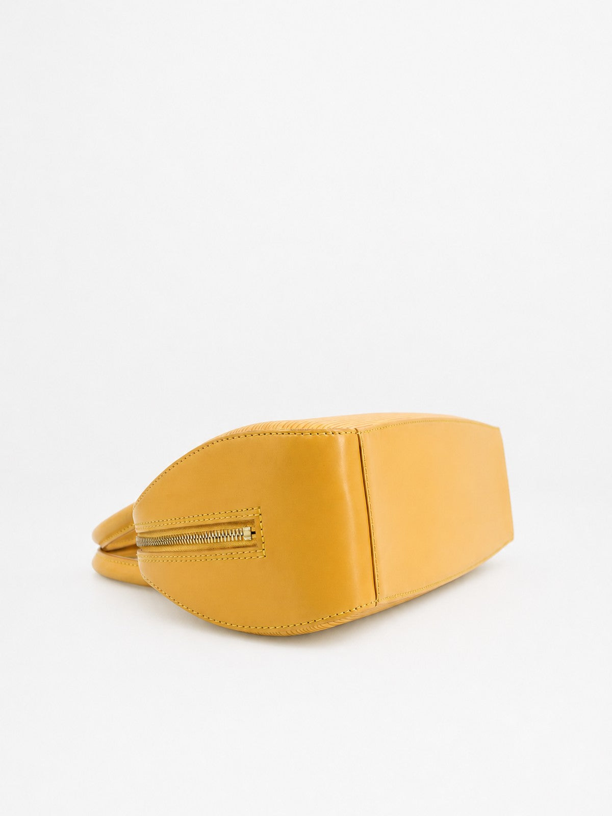 Louis Vuitton Jasmine