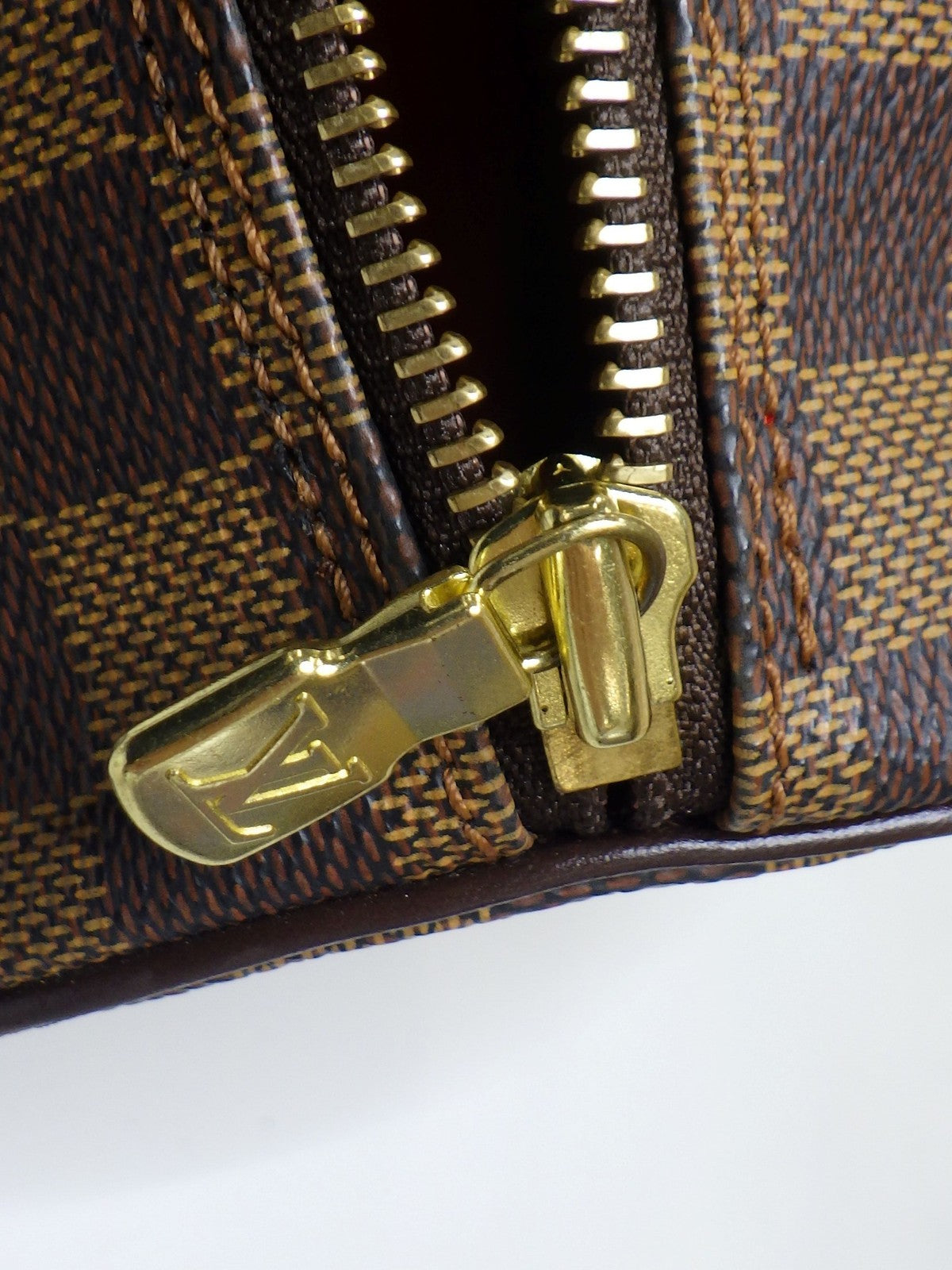 Louis Vuitton Papillon 30