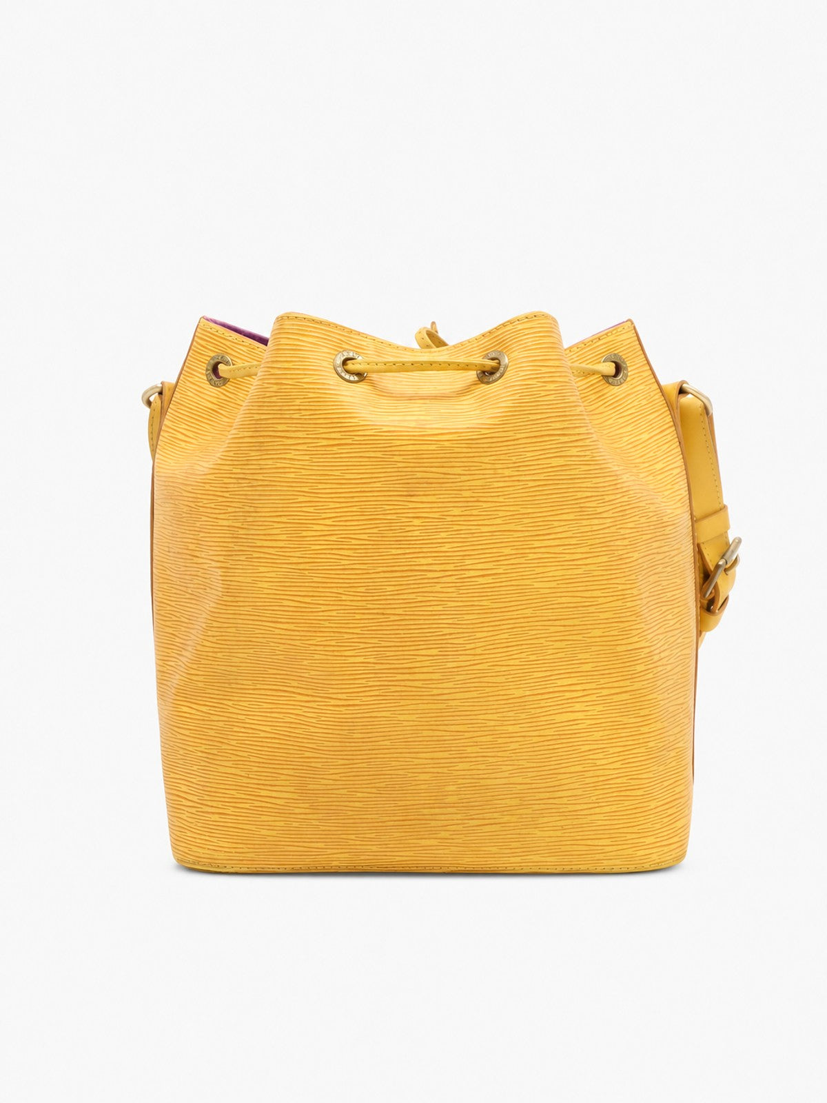 Louis Vuitton Petit Noé