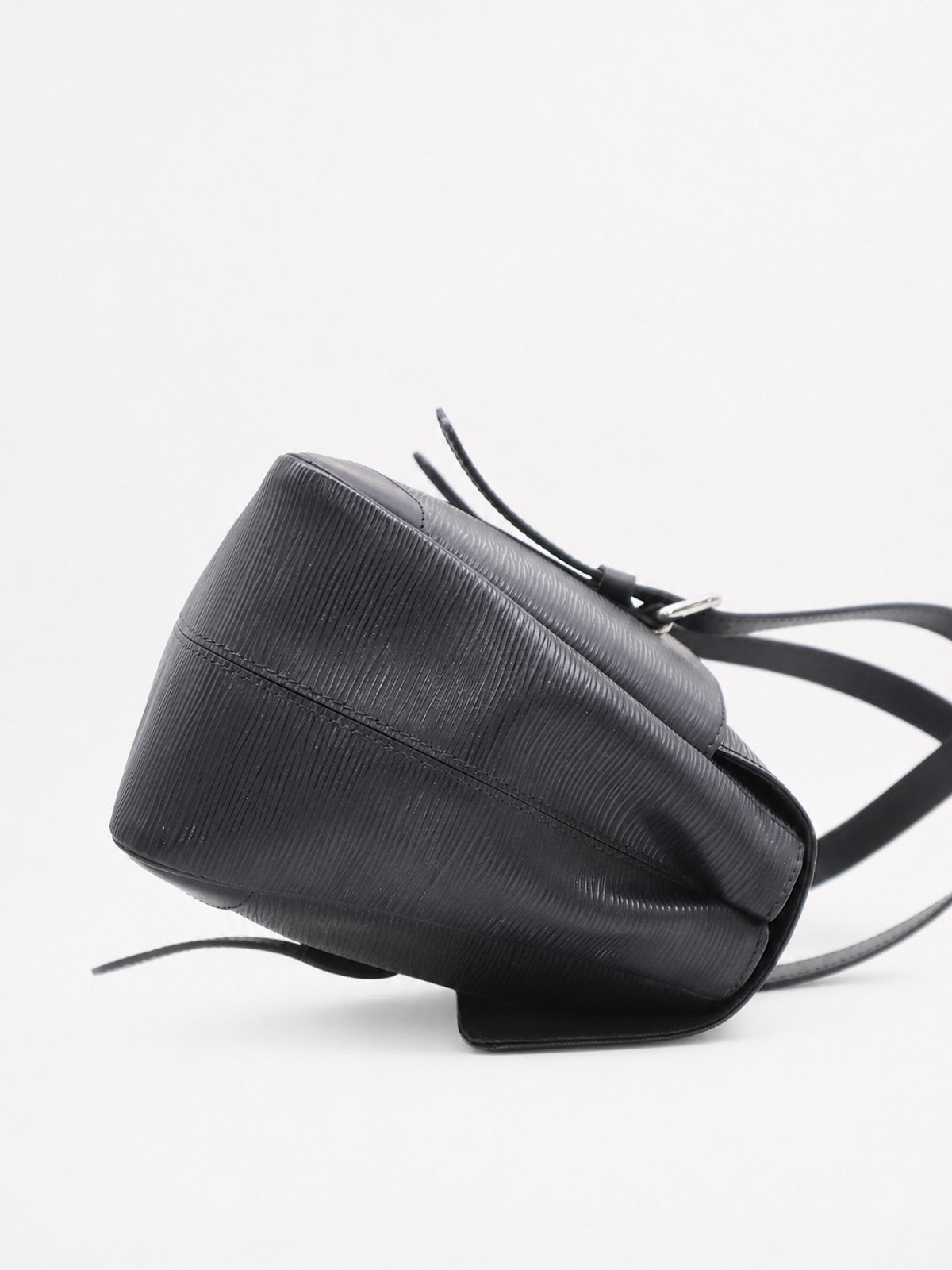 Louis Vuitton Segur MM