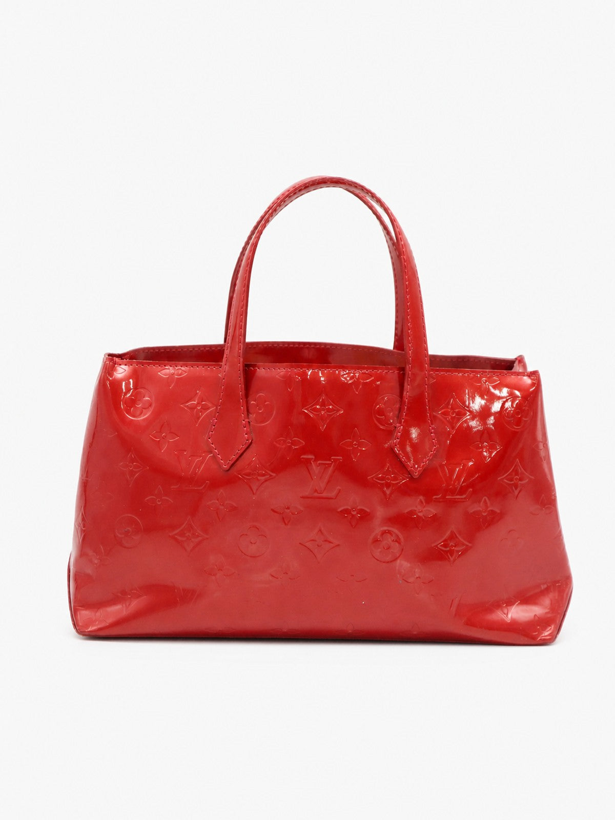 Louis Vuitton Wilshire PM