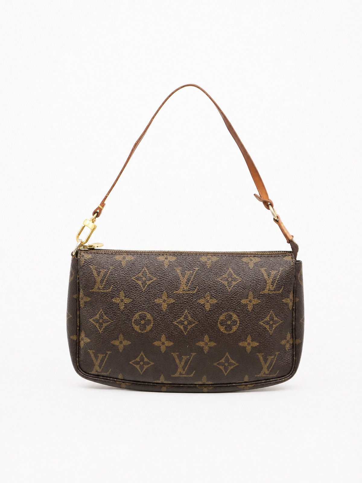 Louis Vuitton Accessories Pochette