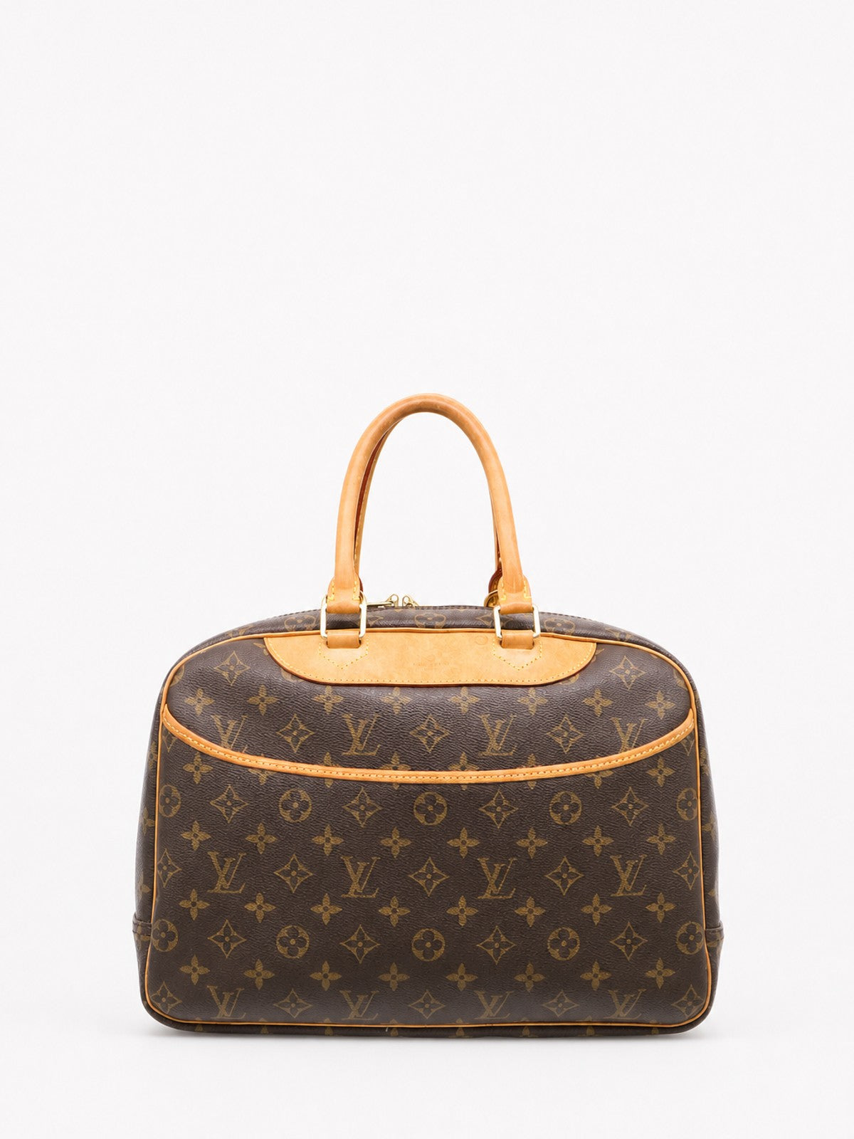 Louis Vuitton Deauville