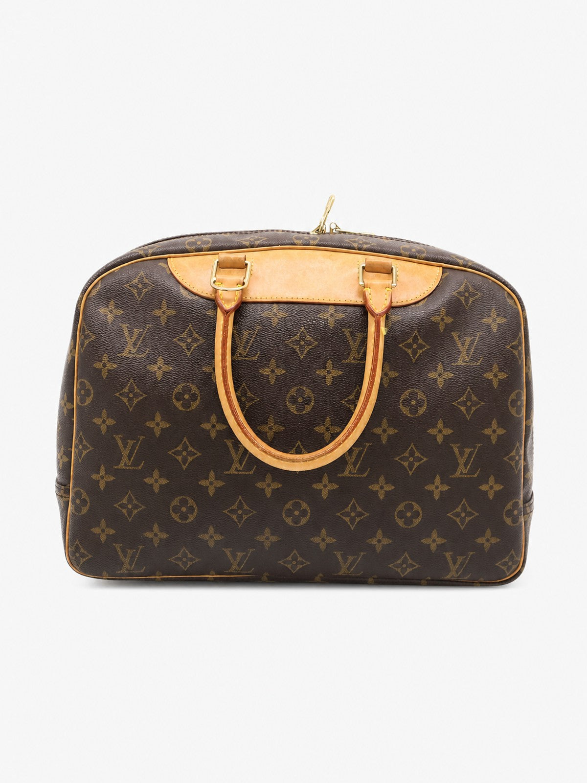 Louis Vuitton Deauville