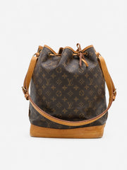 Louis Vuitton Noé