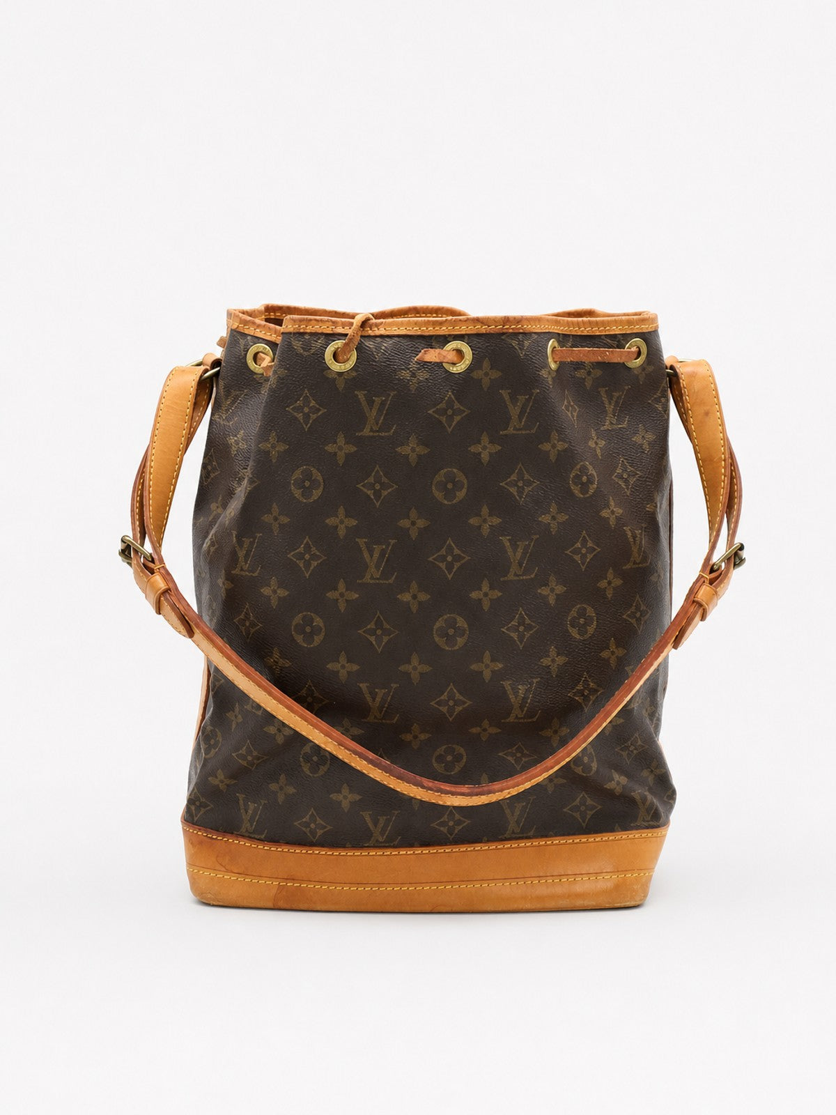 Louis Vuitton Noé