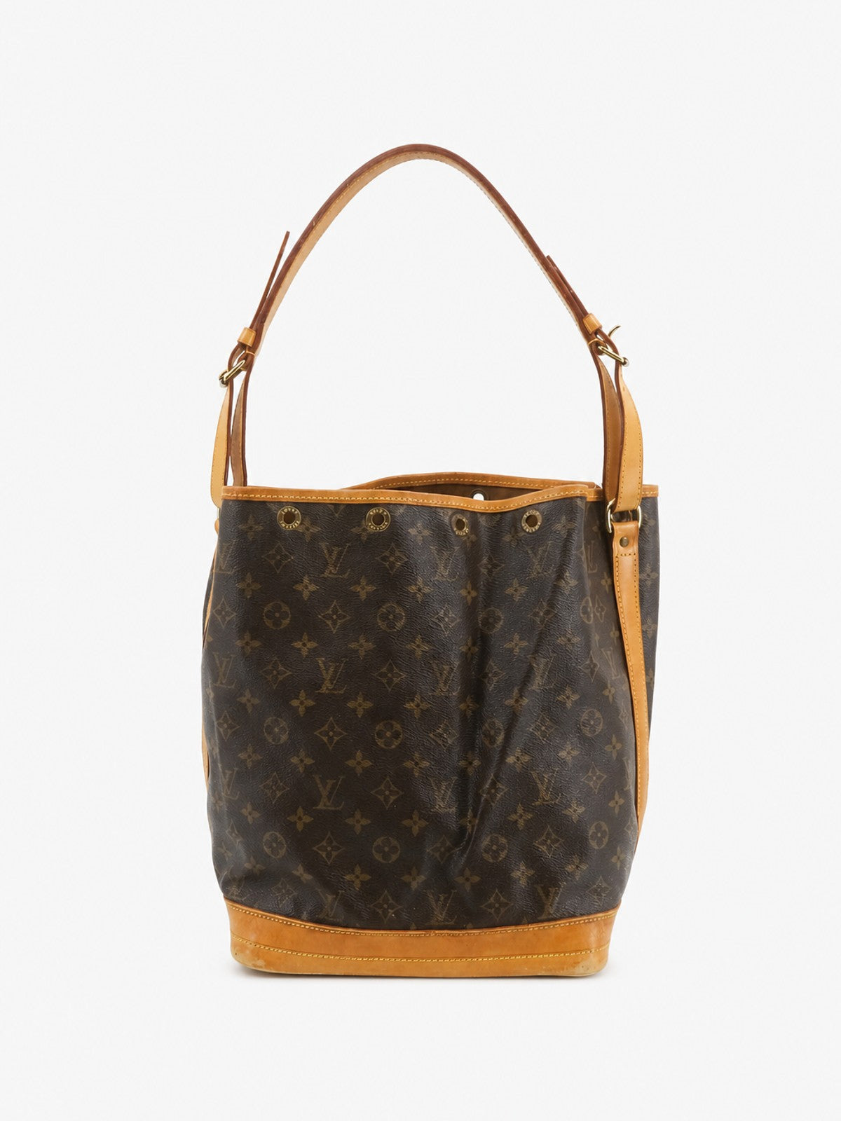 Louis Vuitton Noé