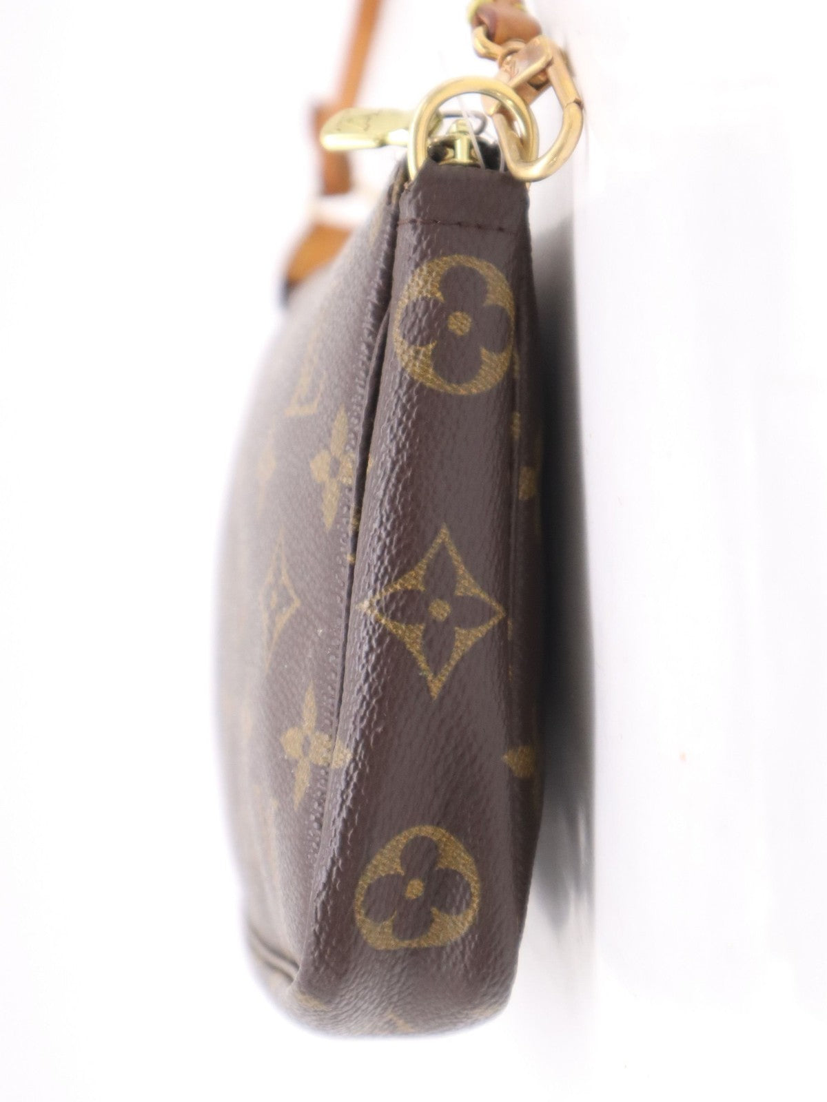 Louis Vuitton Accessories Pochette
