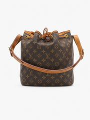 Louis Vuitton Petit Noé