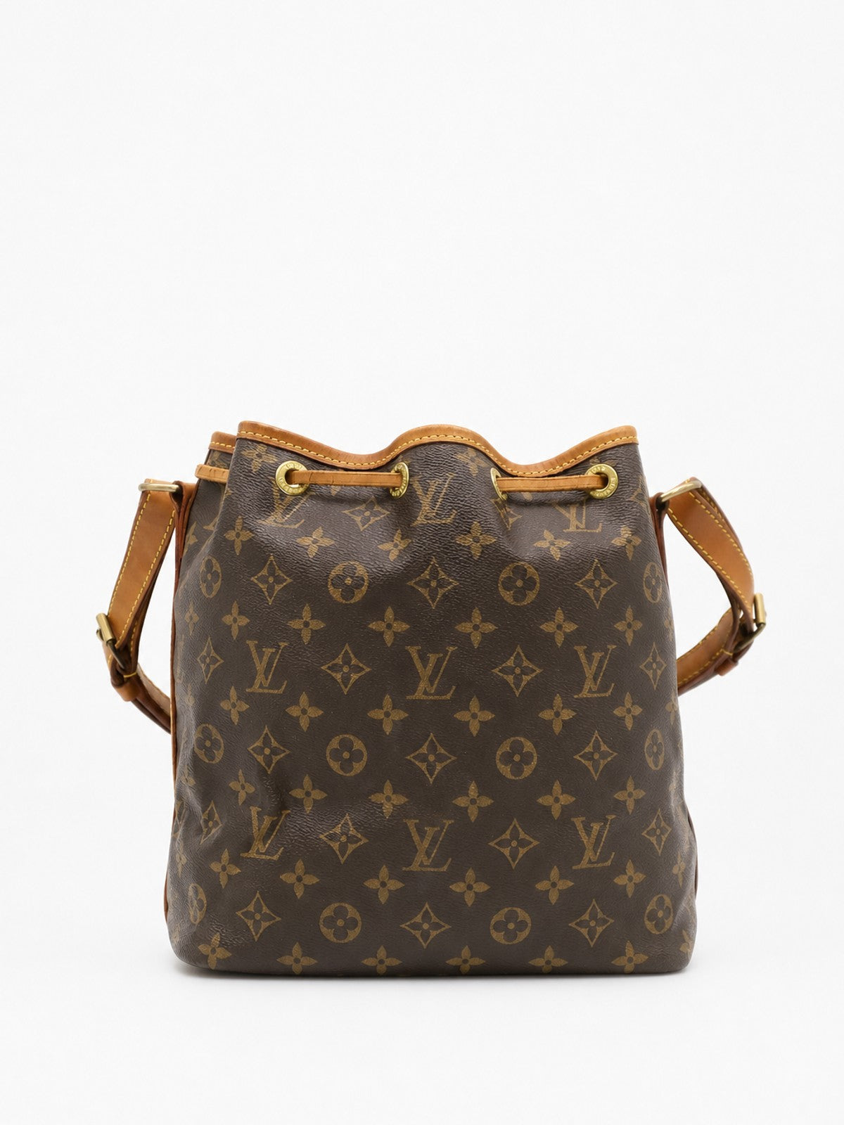 Louis Vuitton Petit Noé