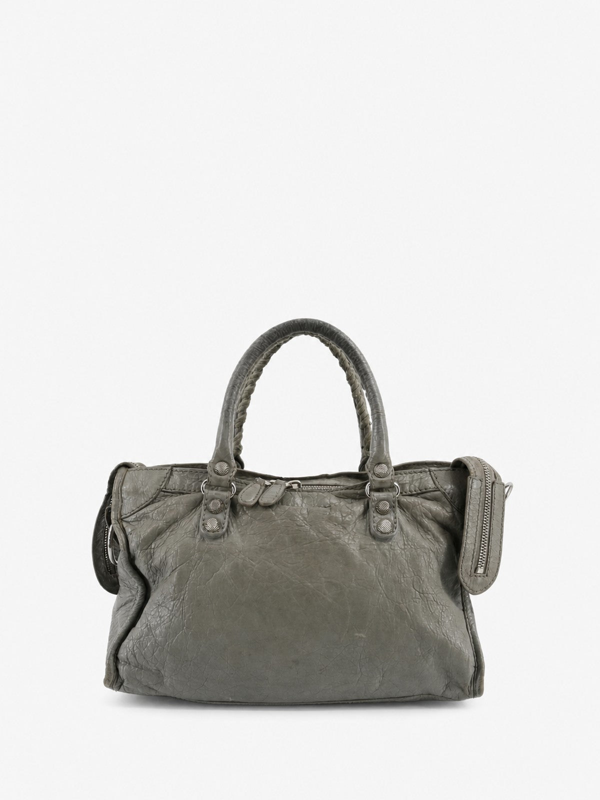 Balenciaga Small City