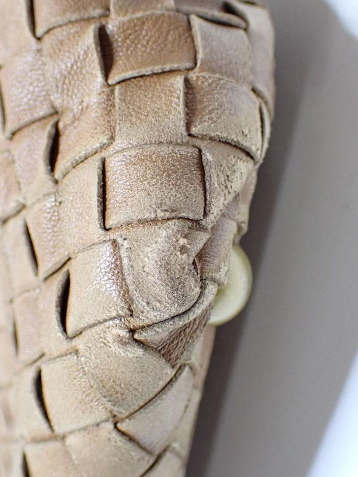 Bottega Veneta Hand Bag
