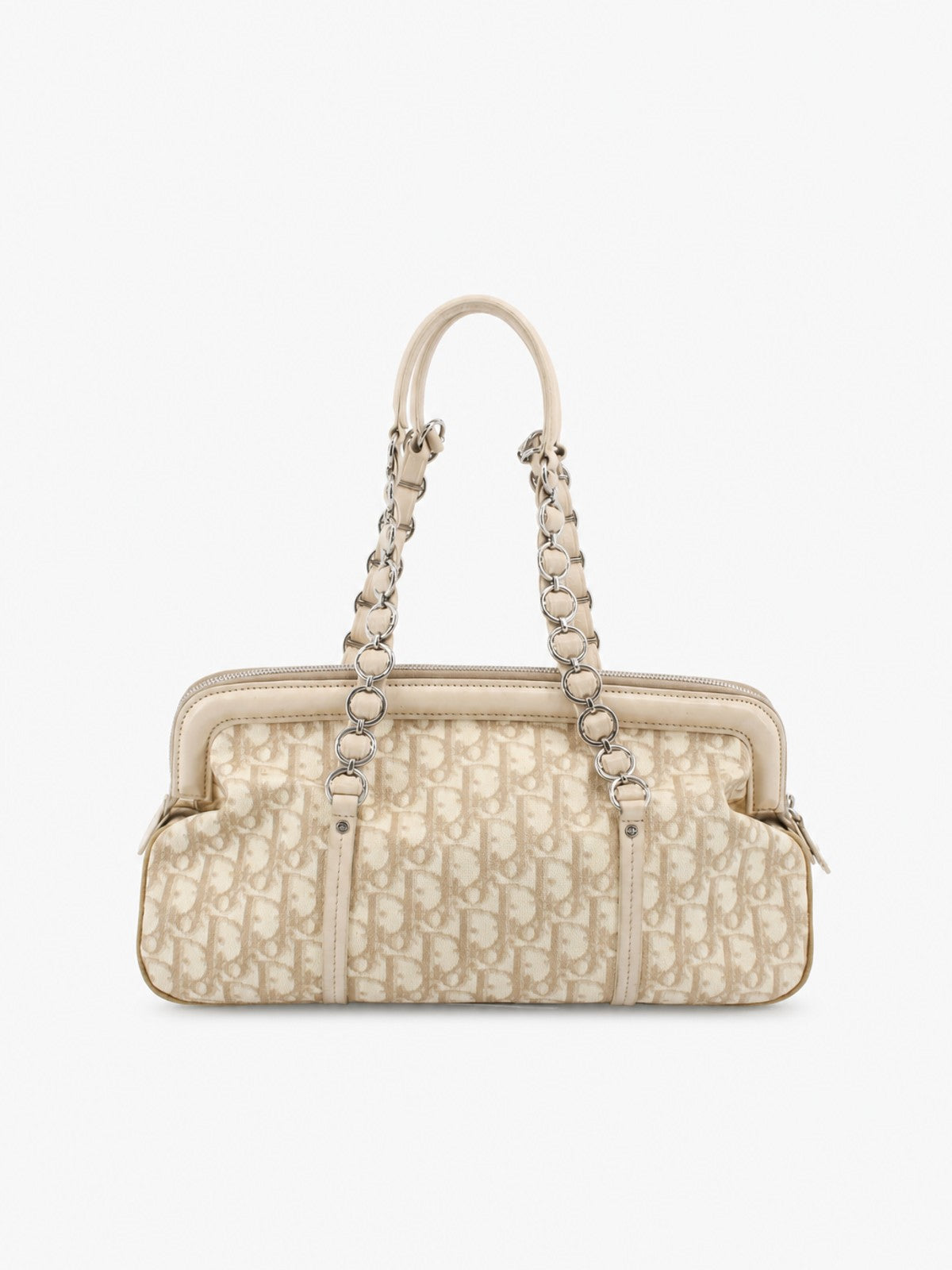 Christian Dior Shoulder Bag