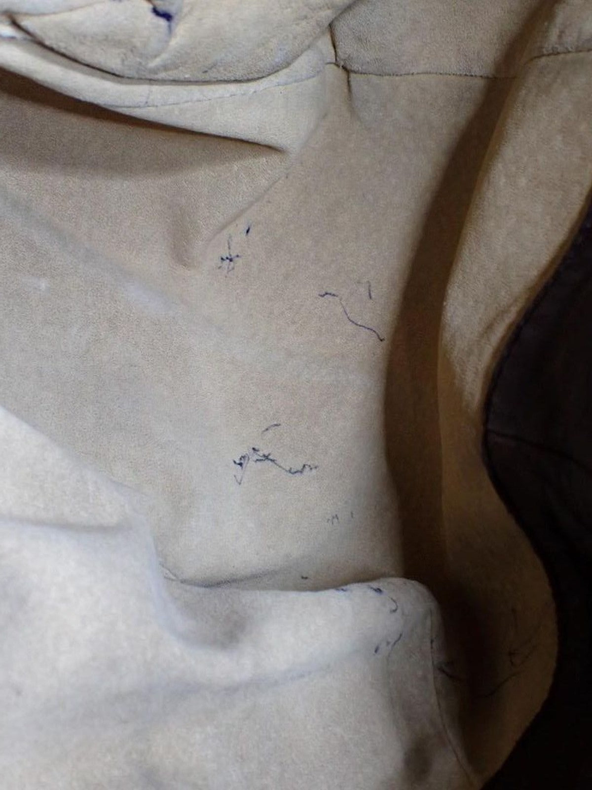 Bottega Veneta Medium Campana Hobo