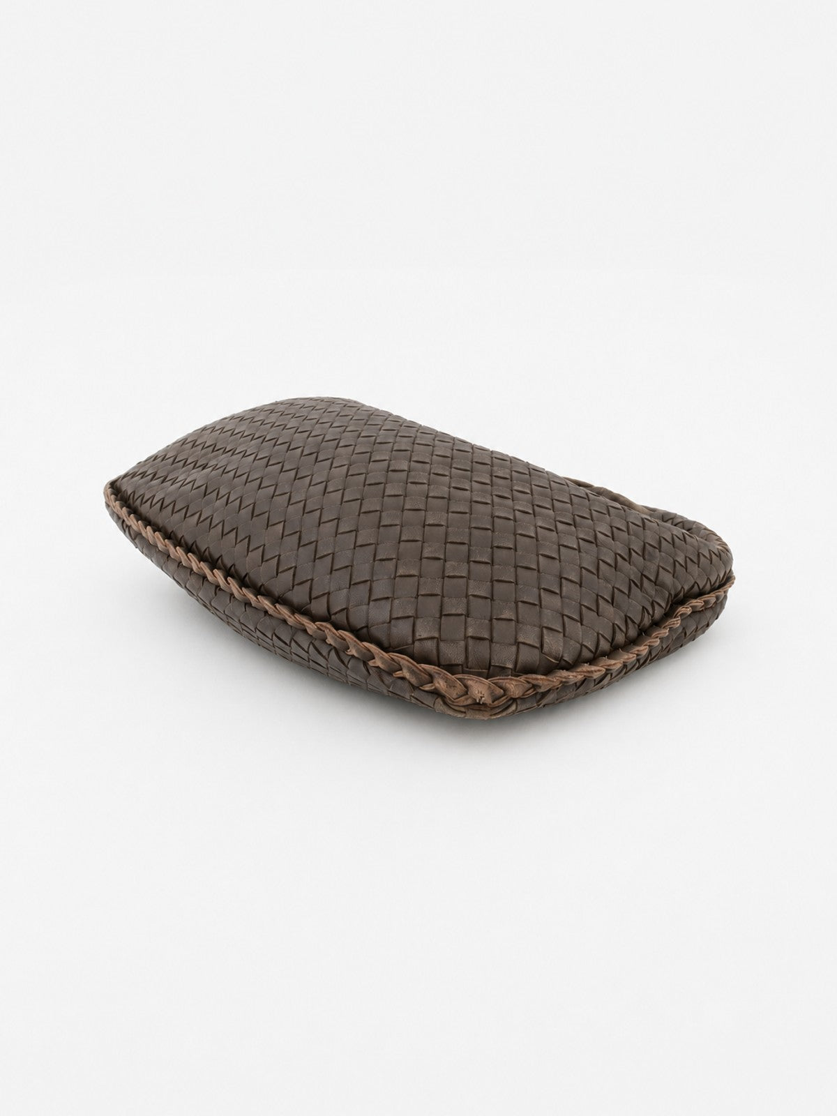 Bottega Veneta Medium Hobo