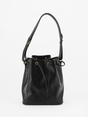 Louis Vuitton Petit Noé