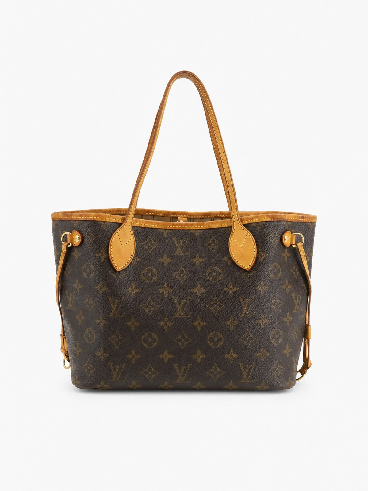 Louis Vuitton Neverfull PM