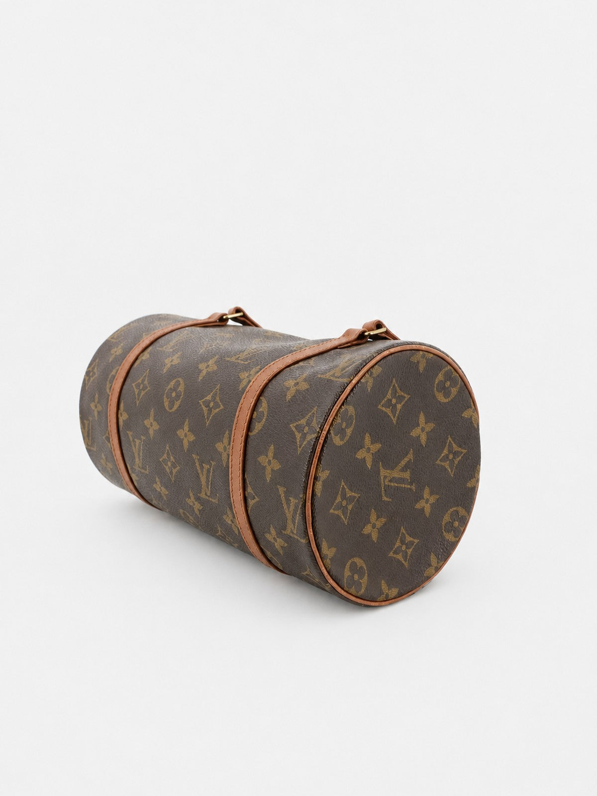 Louis Vuitton Papillon 26