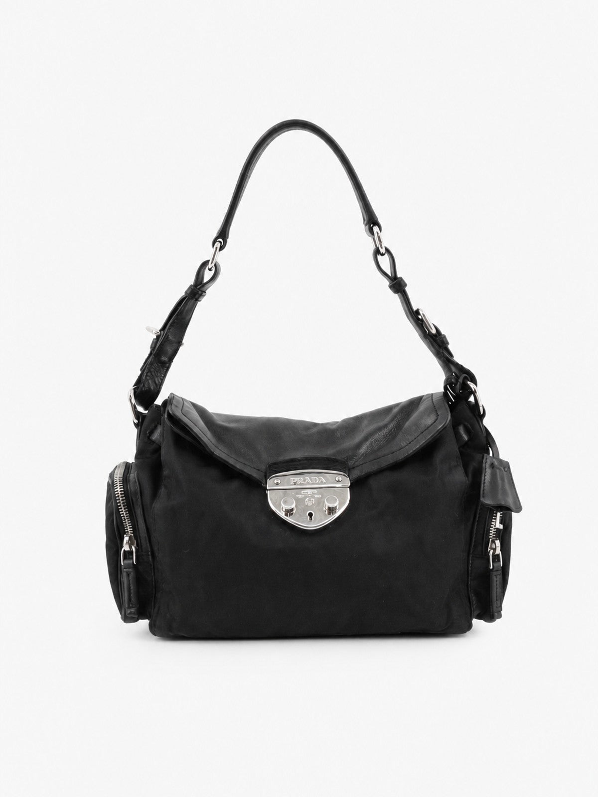 Prada Shoulder Bag