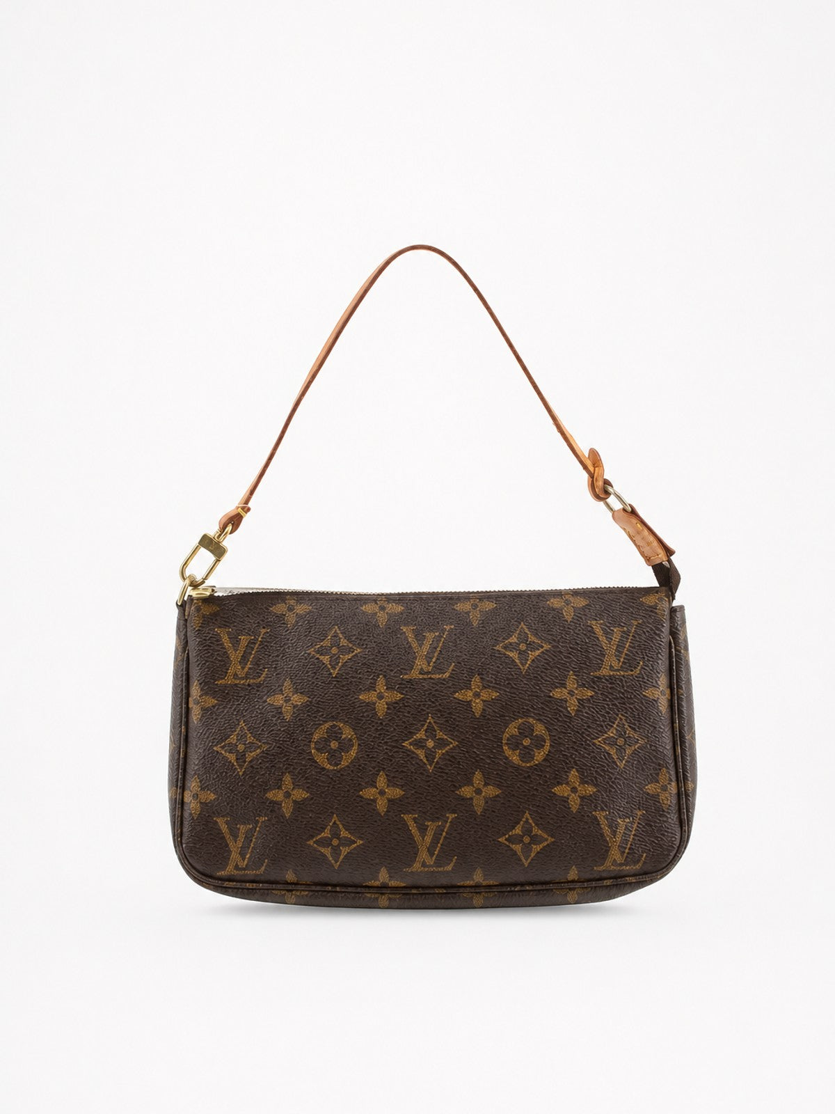 Louis Vuitton Accessories Pochette