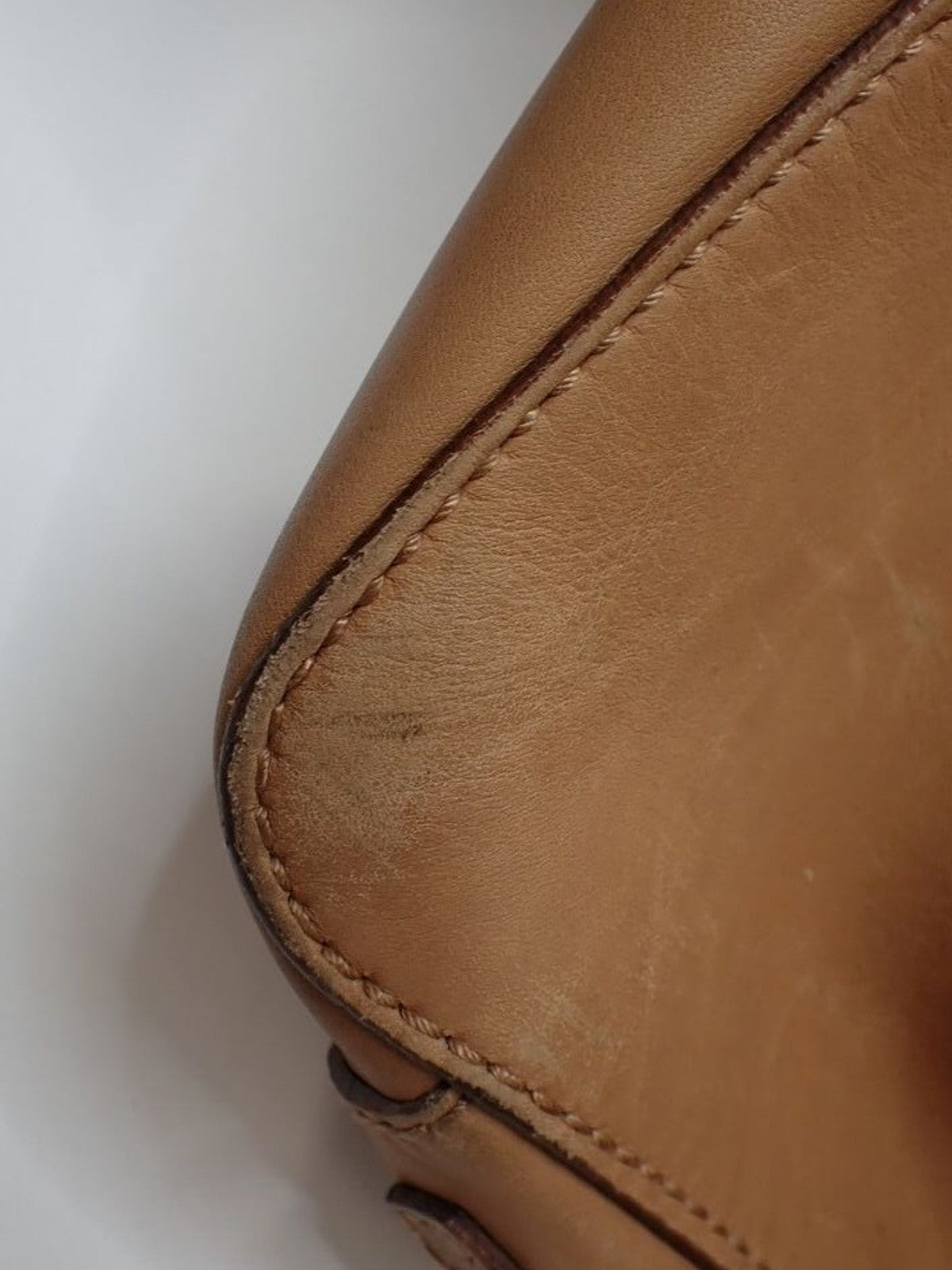 Gucci Shoulder Bag