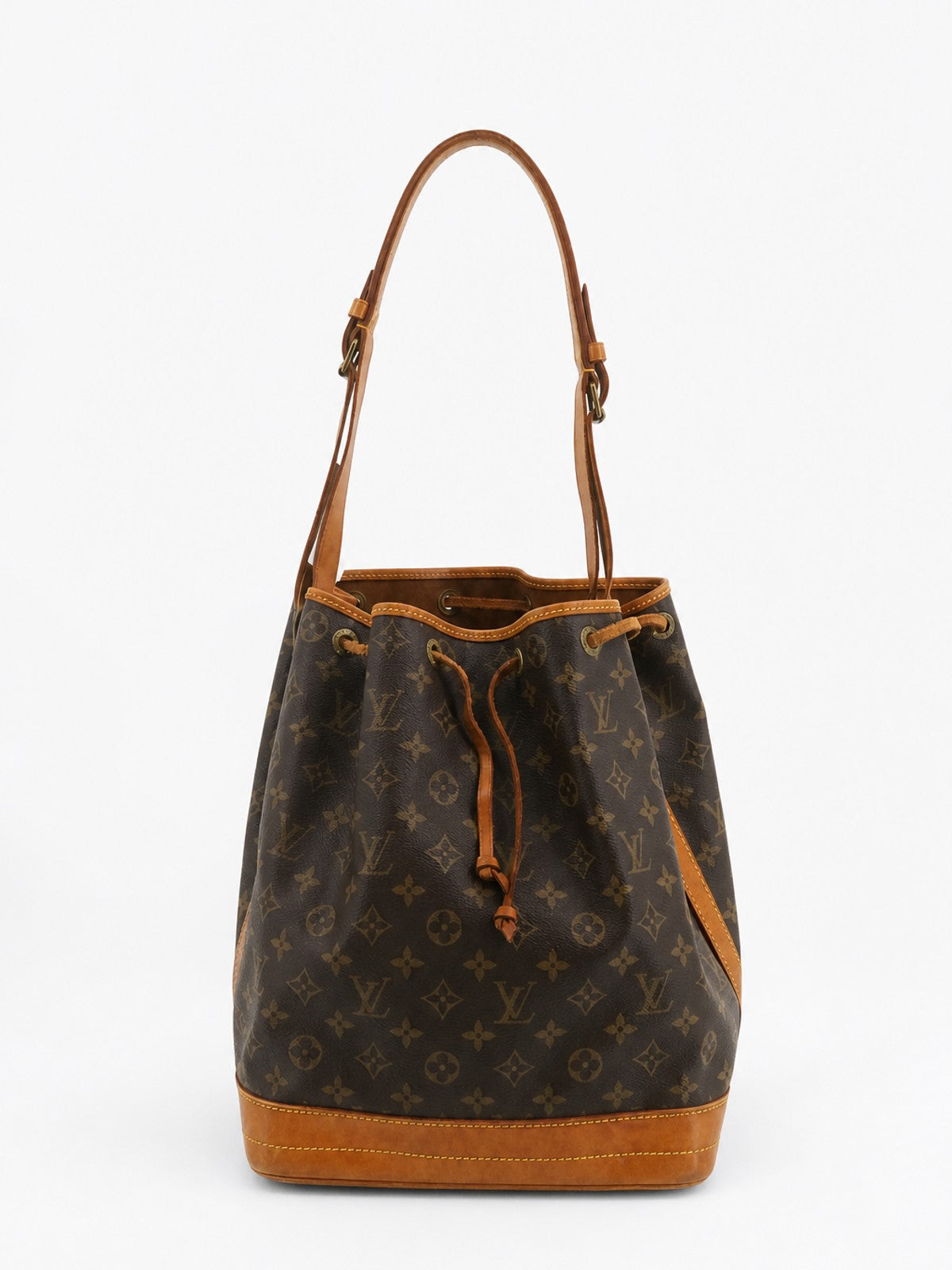 Louis Vuitton Noé