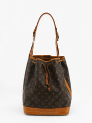 Louis Vuitton Noé