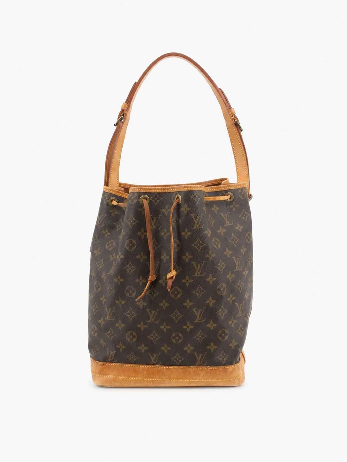 Louis Vuitton Noé