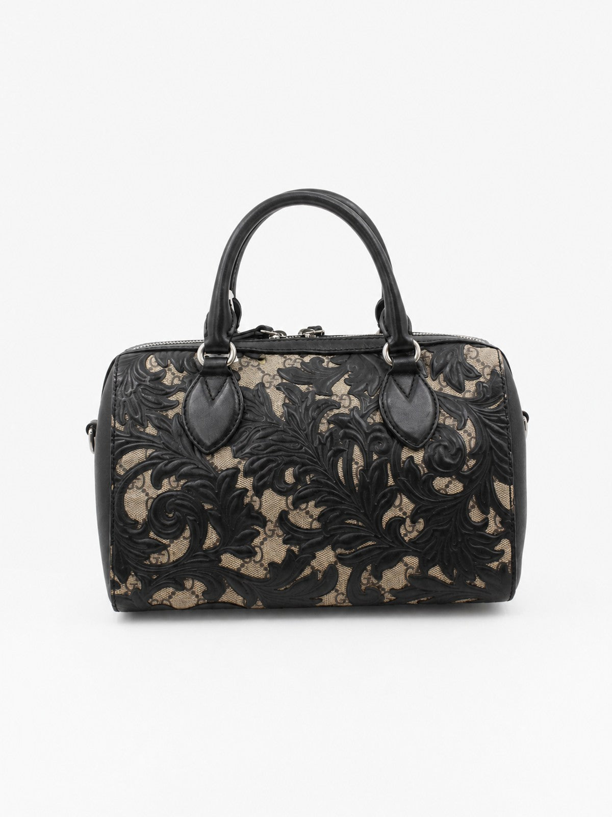 Gucci Boston