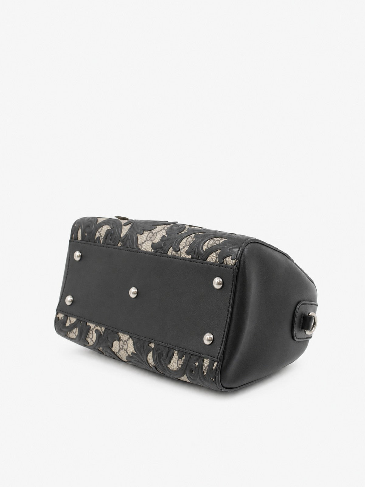 Gucci Boston