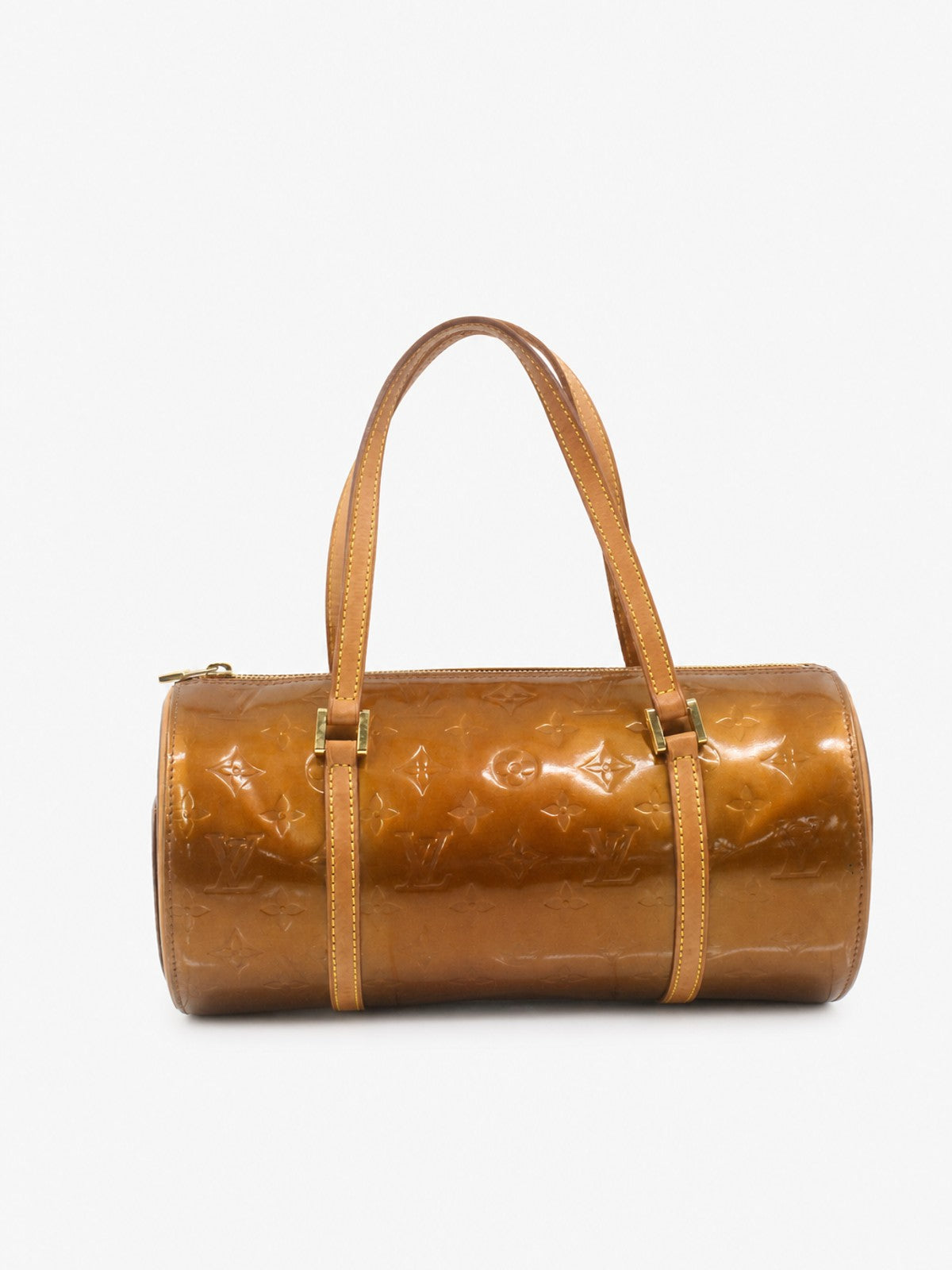 Louis Vuitton Bedford
