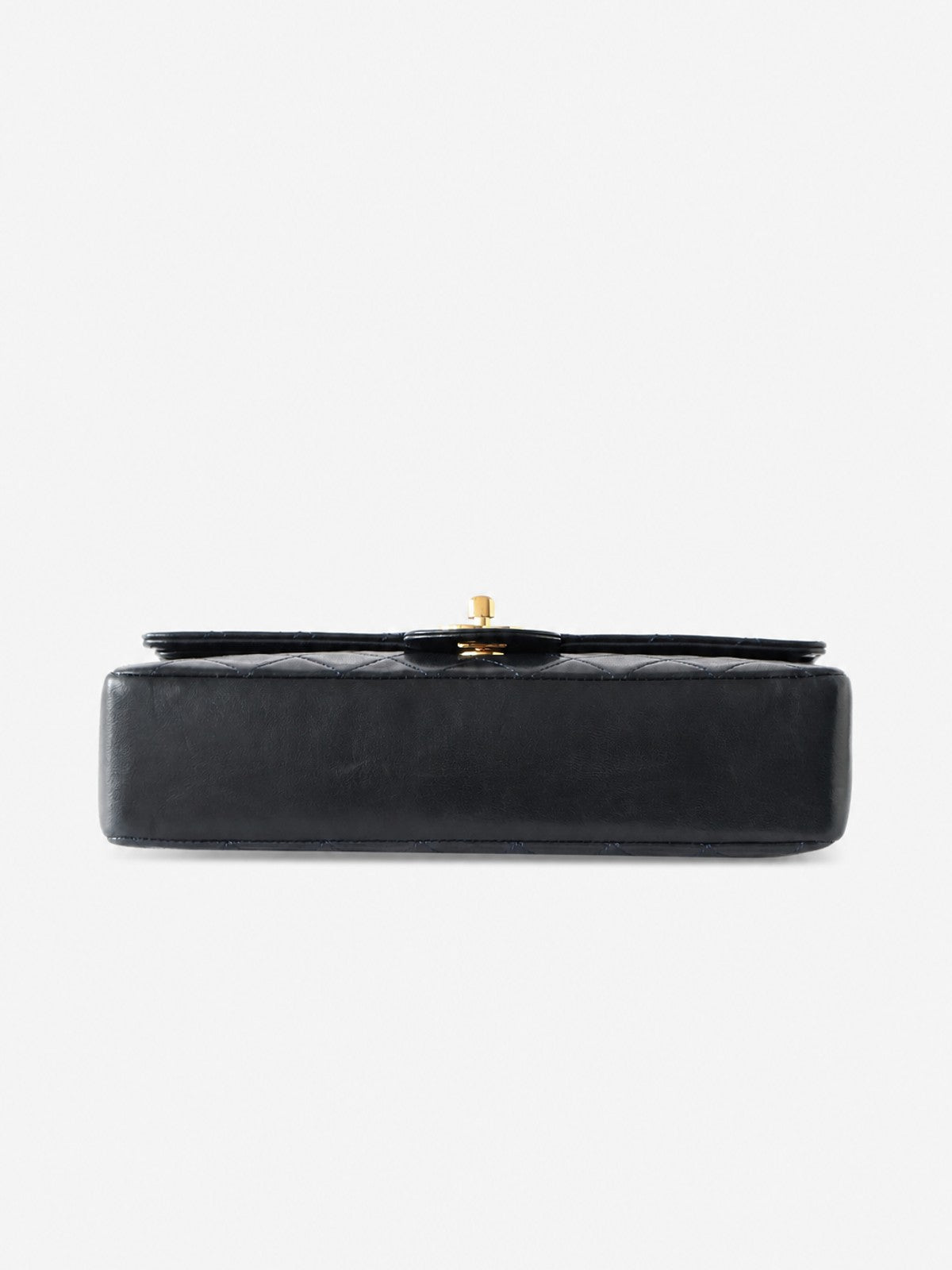 Chanel Medium Classic Flap