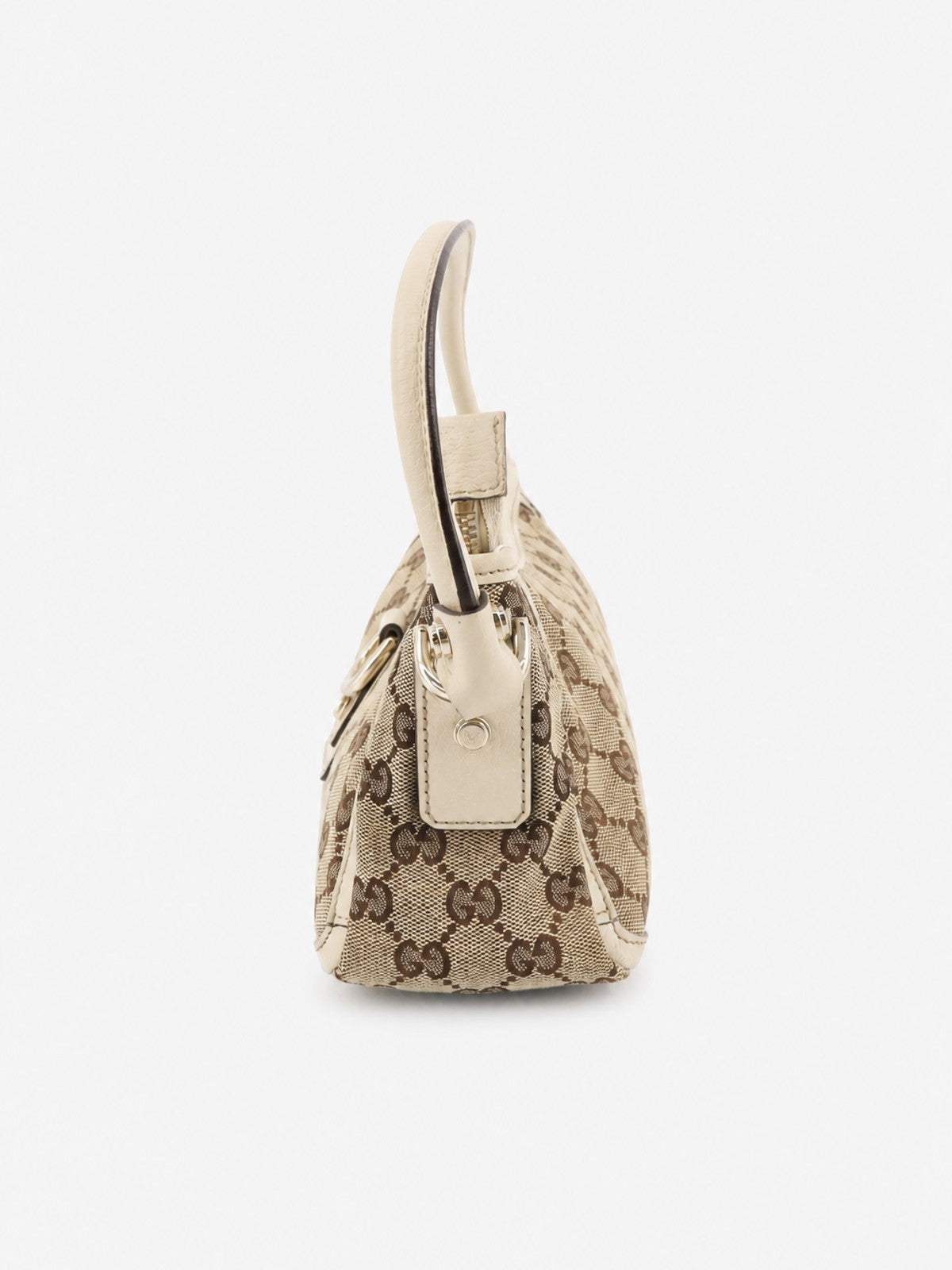 Gucci Abbey D-Ring Pochette