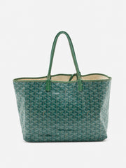 Goyard Saint Louis PM