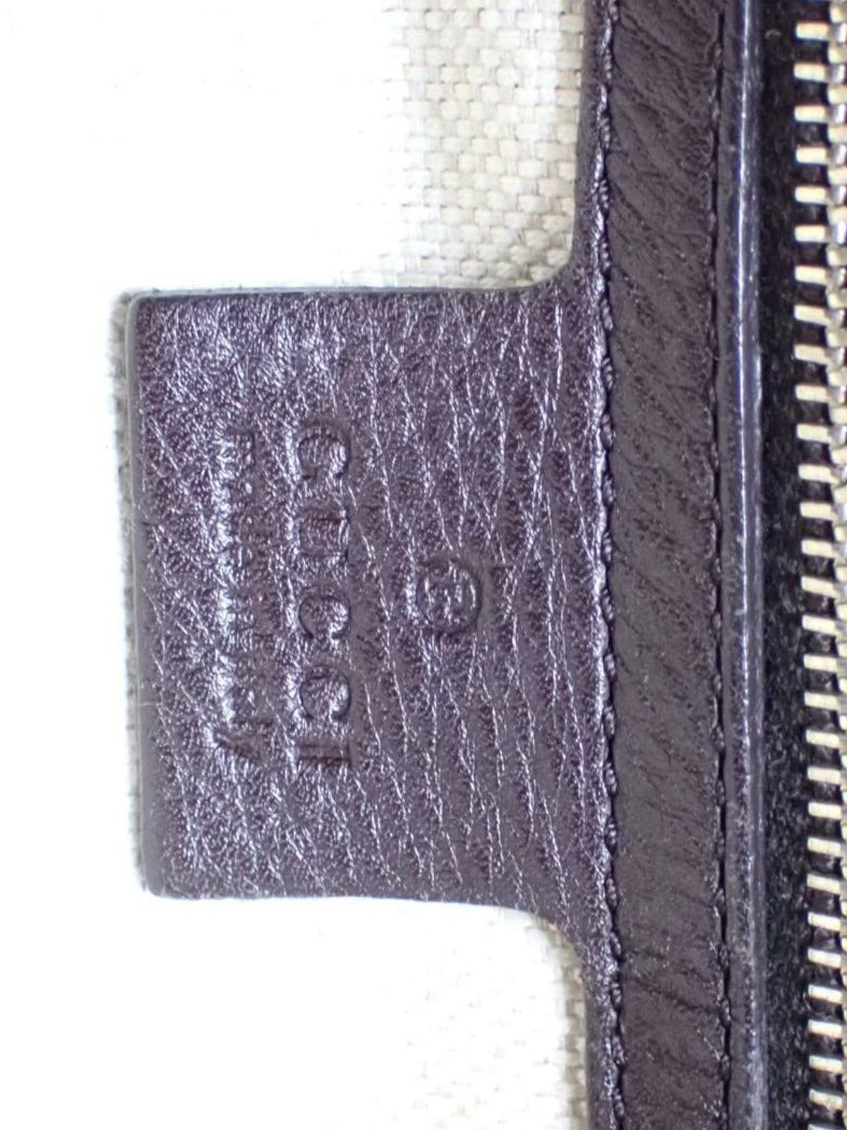Gucci Shoulder Bag