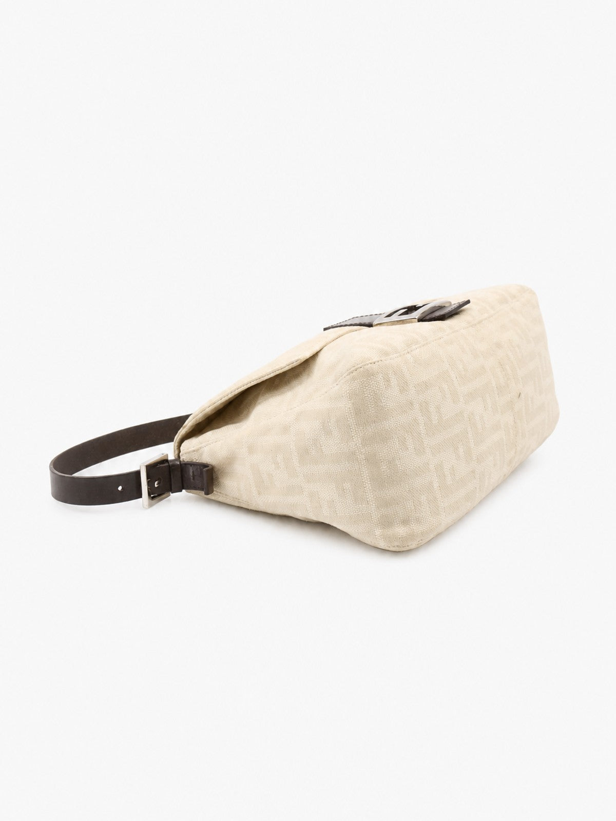 Fendi Mamma Baguette