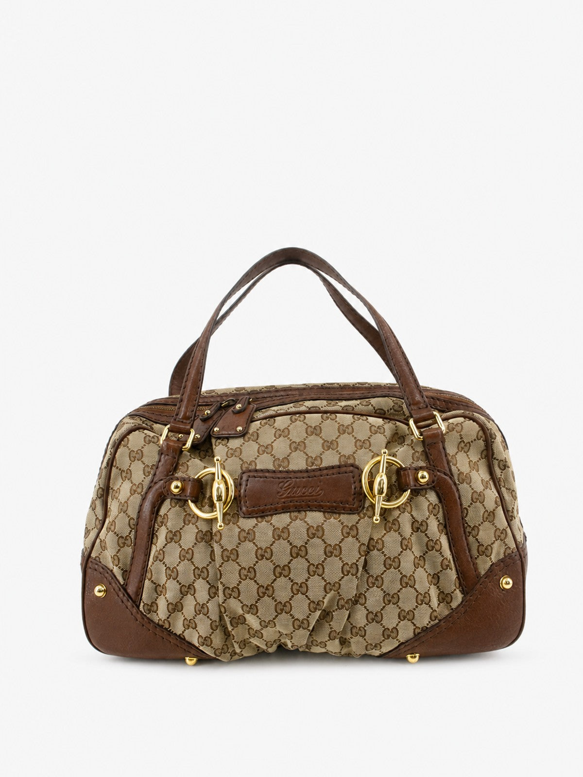 Gucci Shoulder Bag